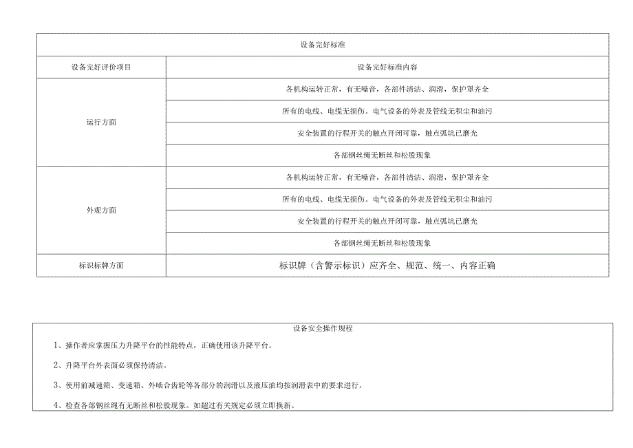 升降平台.docx_第2页