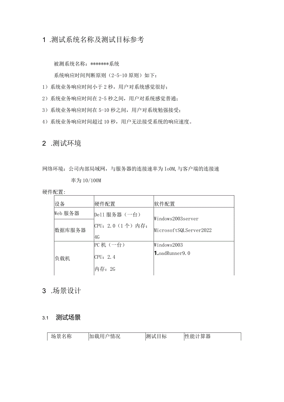 性能测试分析报告案例.docx_第3页