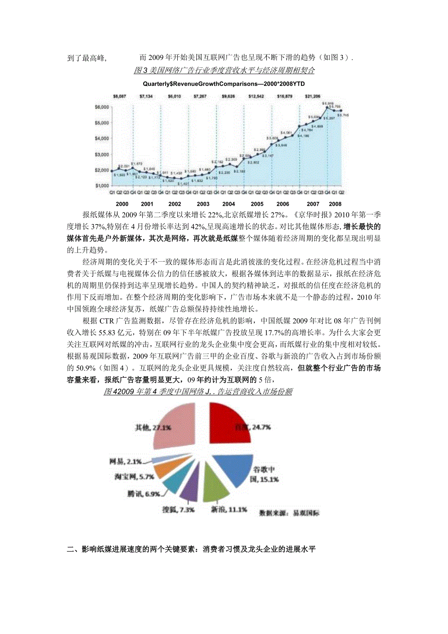 报纸媒体进入复苏期.docx_第2页