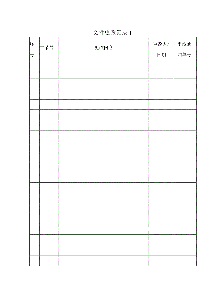 安全生产委员会管理制度汇编.docx_第3页