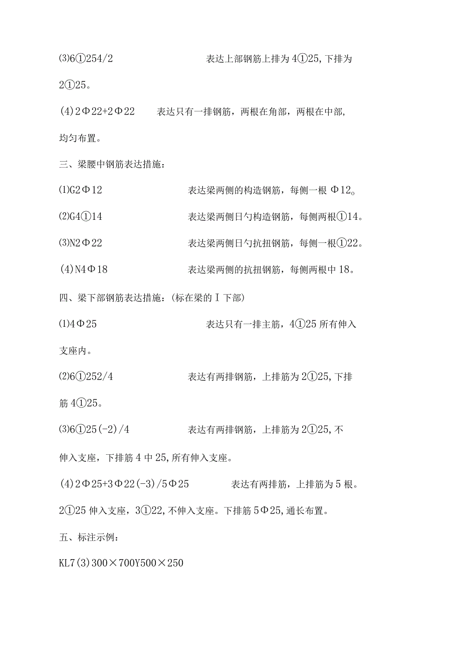 建筑桥梁钢筋识别指南.docx_第2页