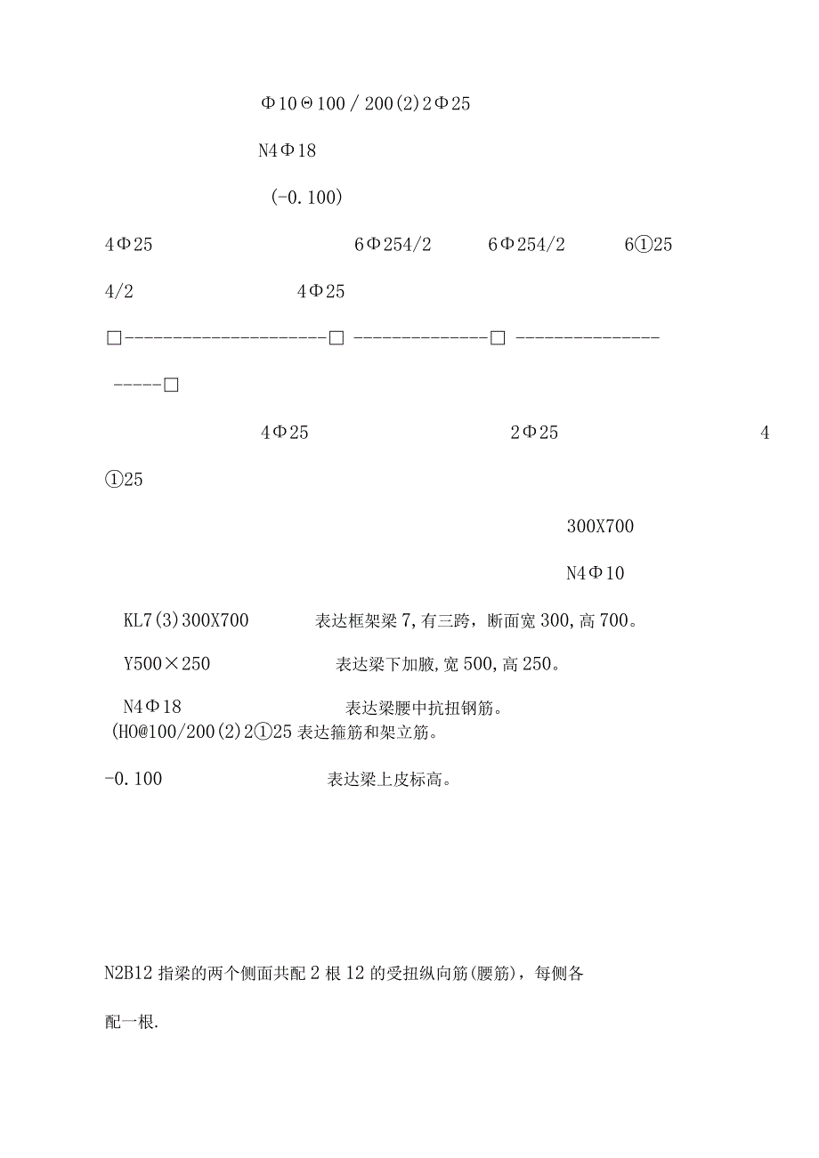 建筑桥梁钢筋识别指南.docx_第3页