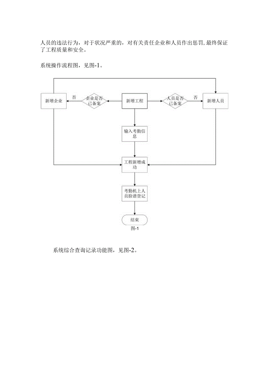 建筑市场与施工现场联动管理系统操作指南.docx_第2页