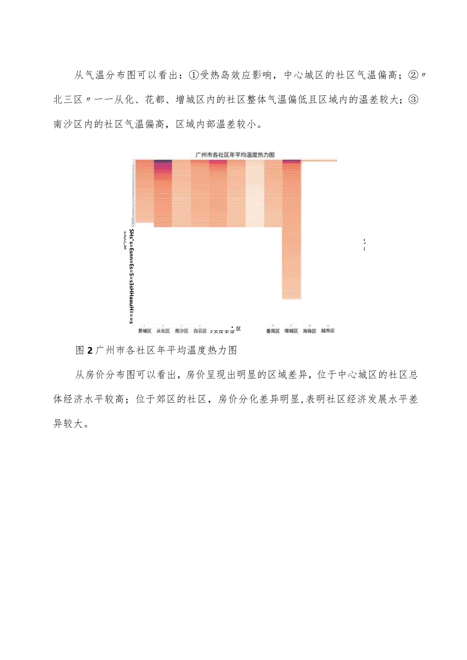 城市绿地碳汇公平性研究.docx_第3页