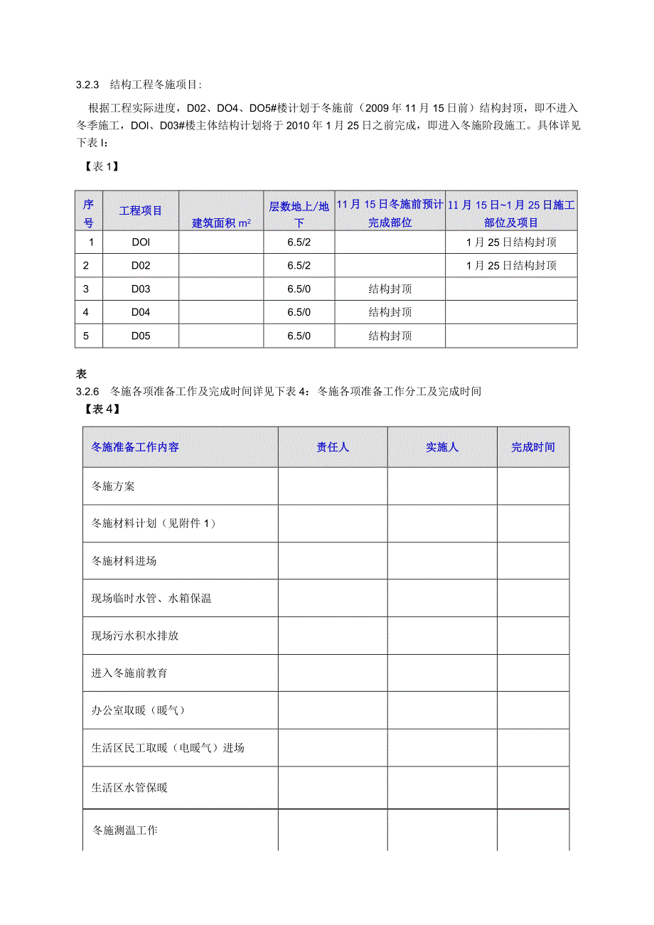 冬季施工方案2022.11.05.docx_第2页