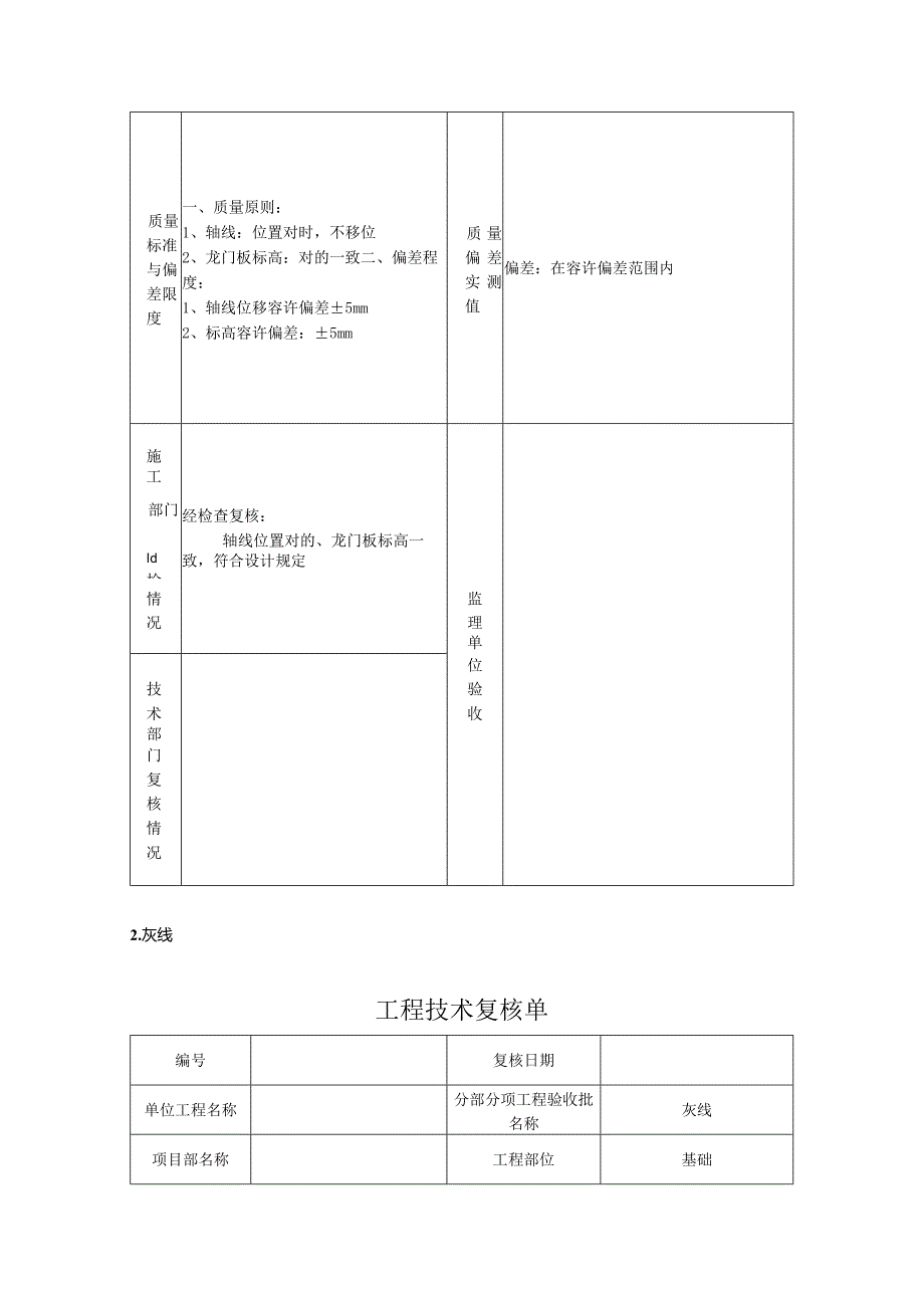 工程技术审查报告.docx_第3页