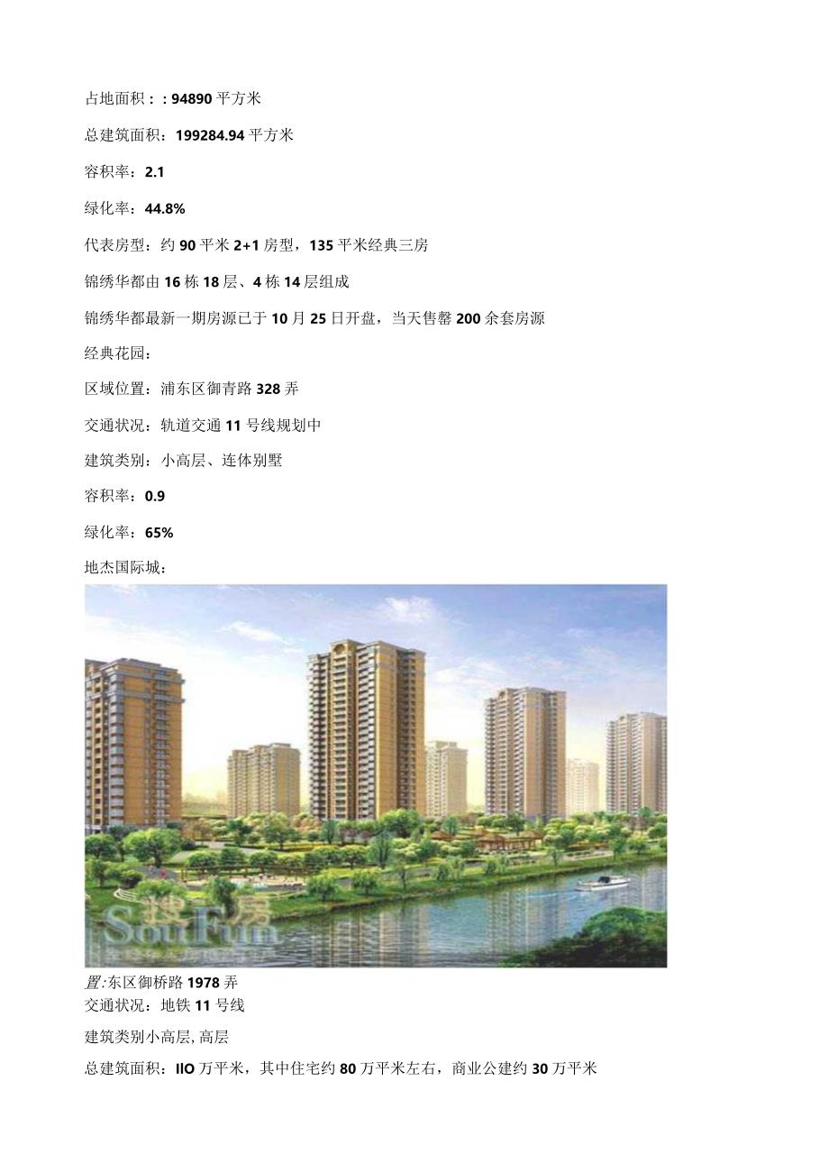 康桥地块分析报告.docx_第3页