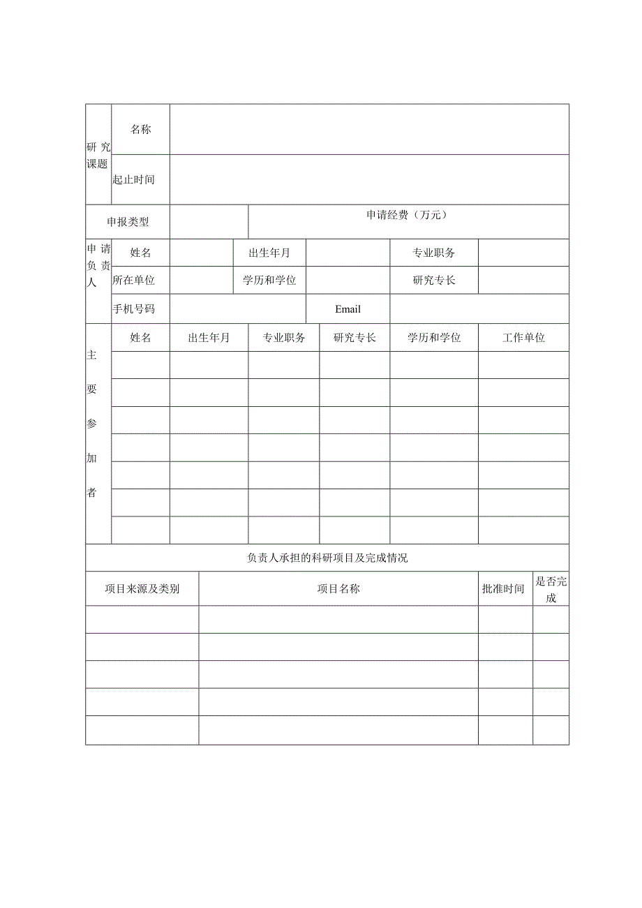 德育与学生发展课题申报书.docx_第3页