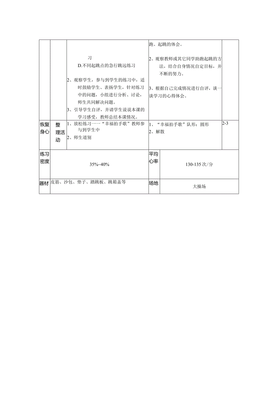 急行跳远——助跑与起跳公开课.docx_第3页