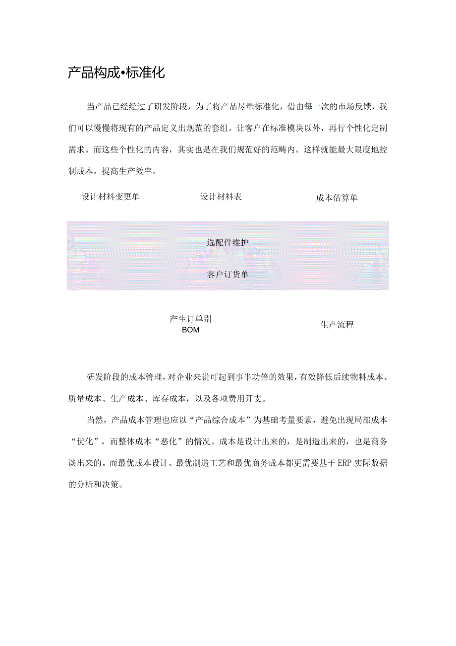 开源节流两不误-用ERP为您的研发保驾护航.docx_第3页