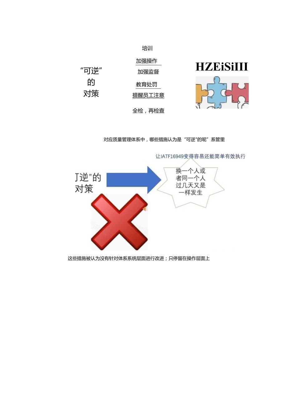 如何正确提交外审不符合改善报告.docx_第2页