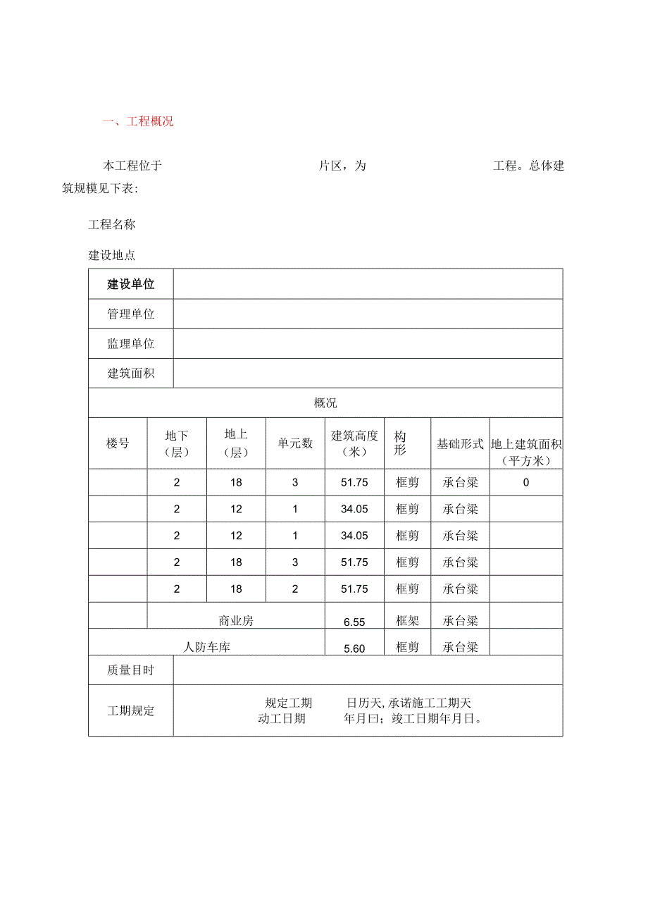 工程进度控制策划.docx_第3页