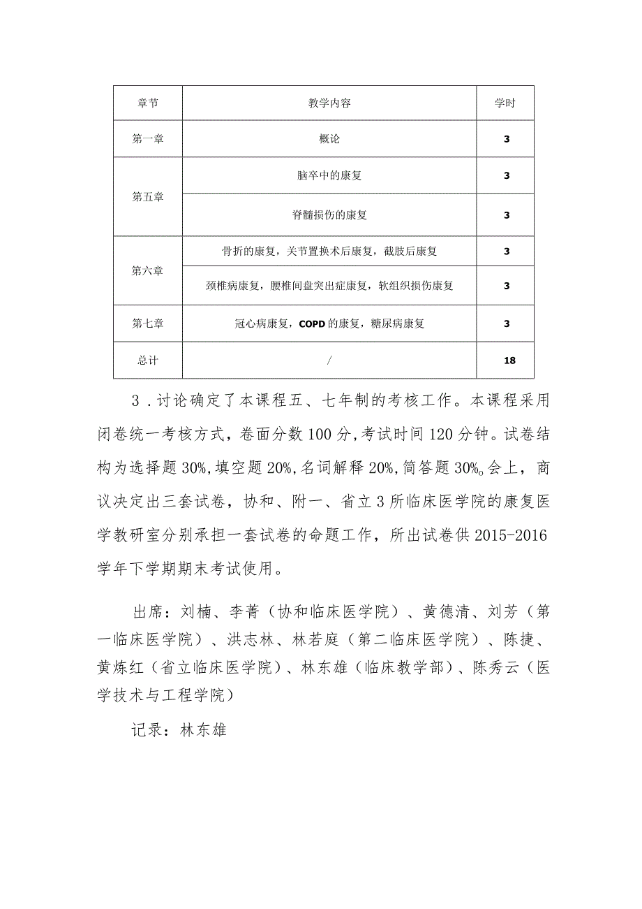 康复医学会议纪要（确认）.docx_第2页