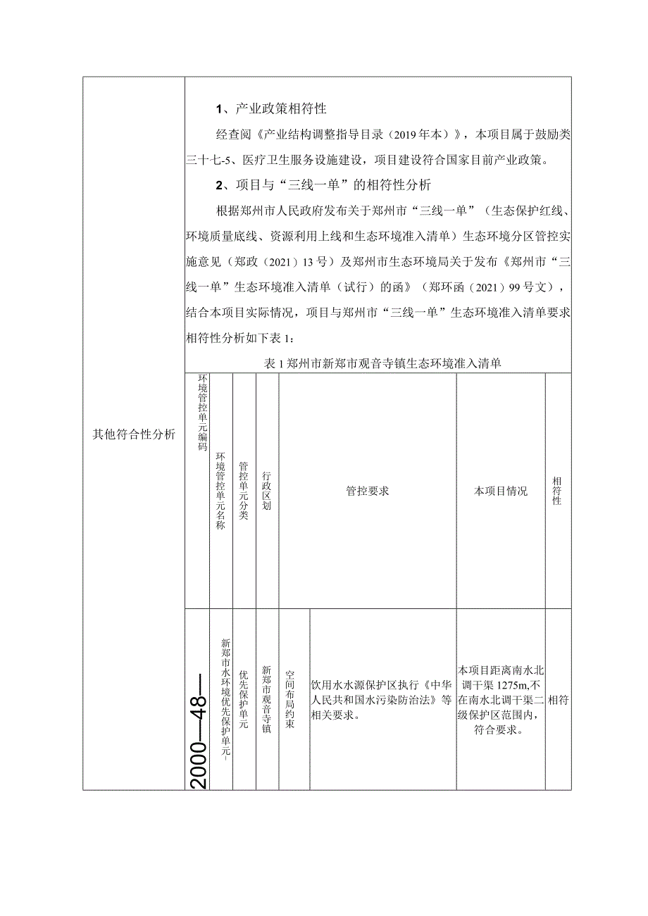 医院迁建项目.docx_第2页