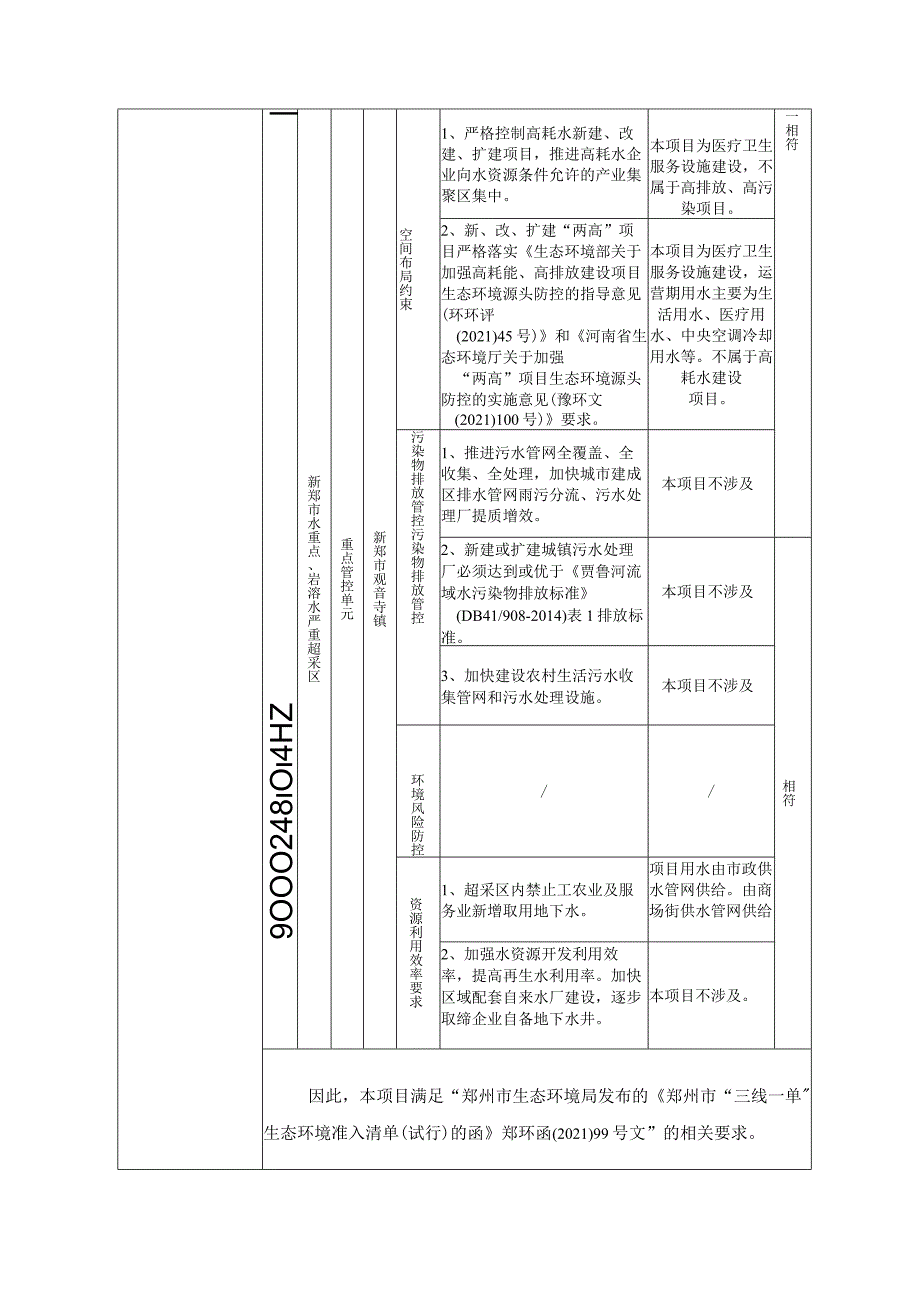 医院迁建项目.docx_第3页