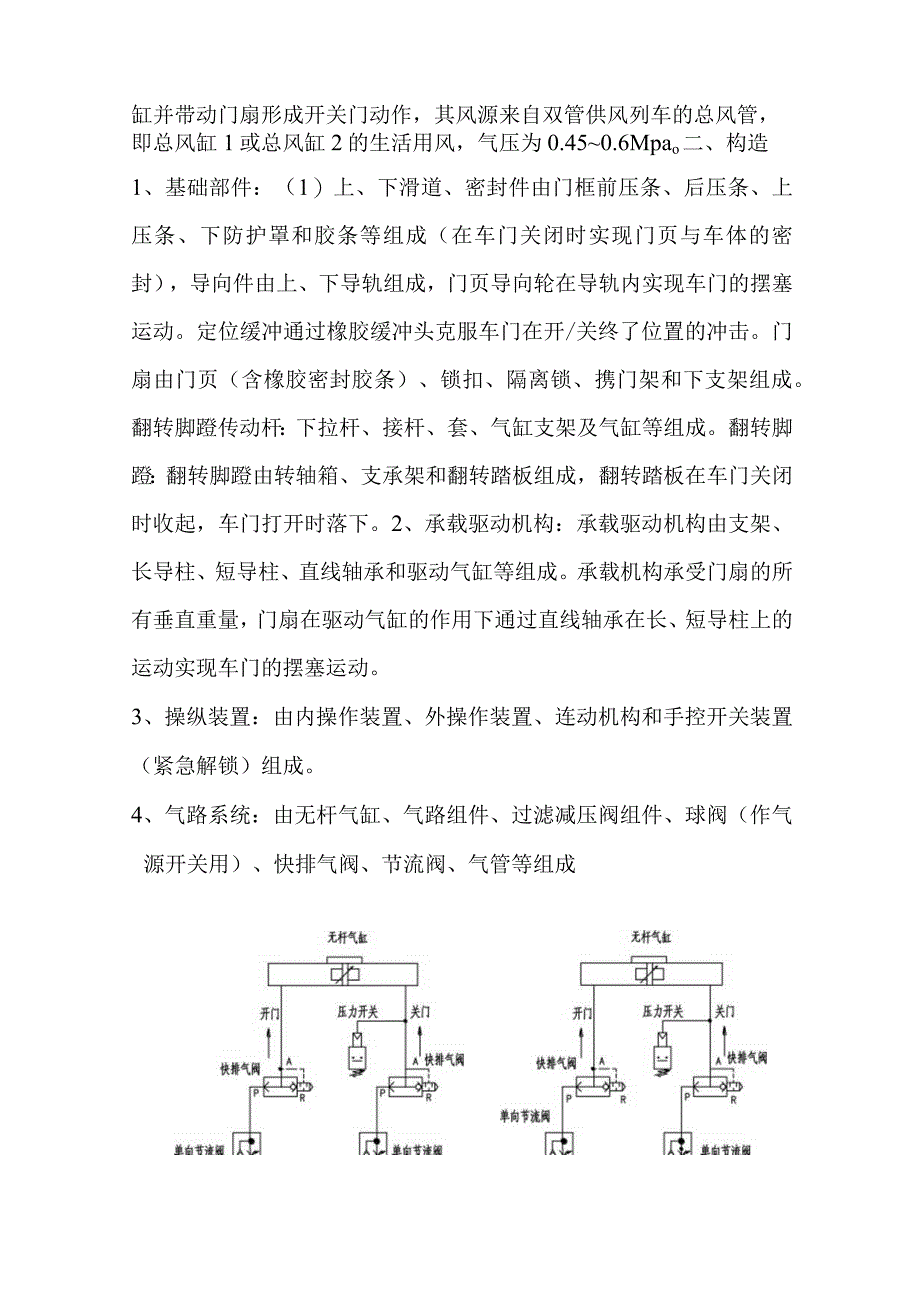 (整理)塞拉门讲义MicrosoftWord文档..docx_第2页