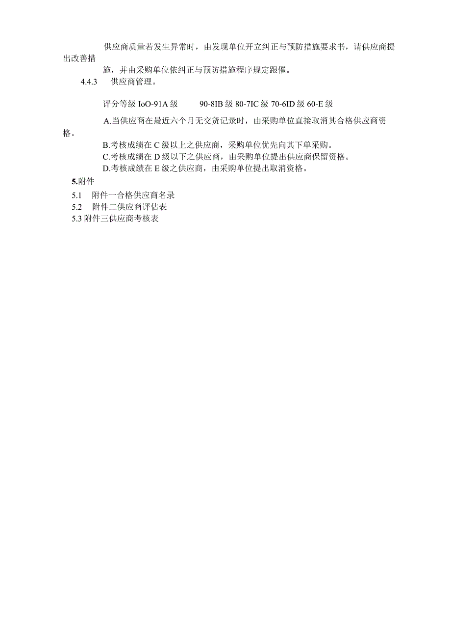 10供应商管理程序.docx_第3页