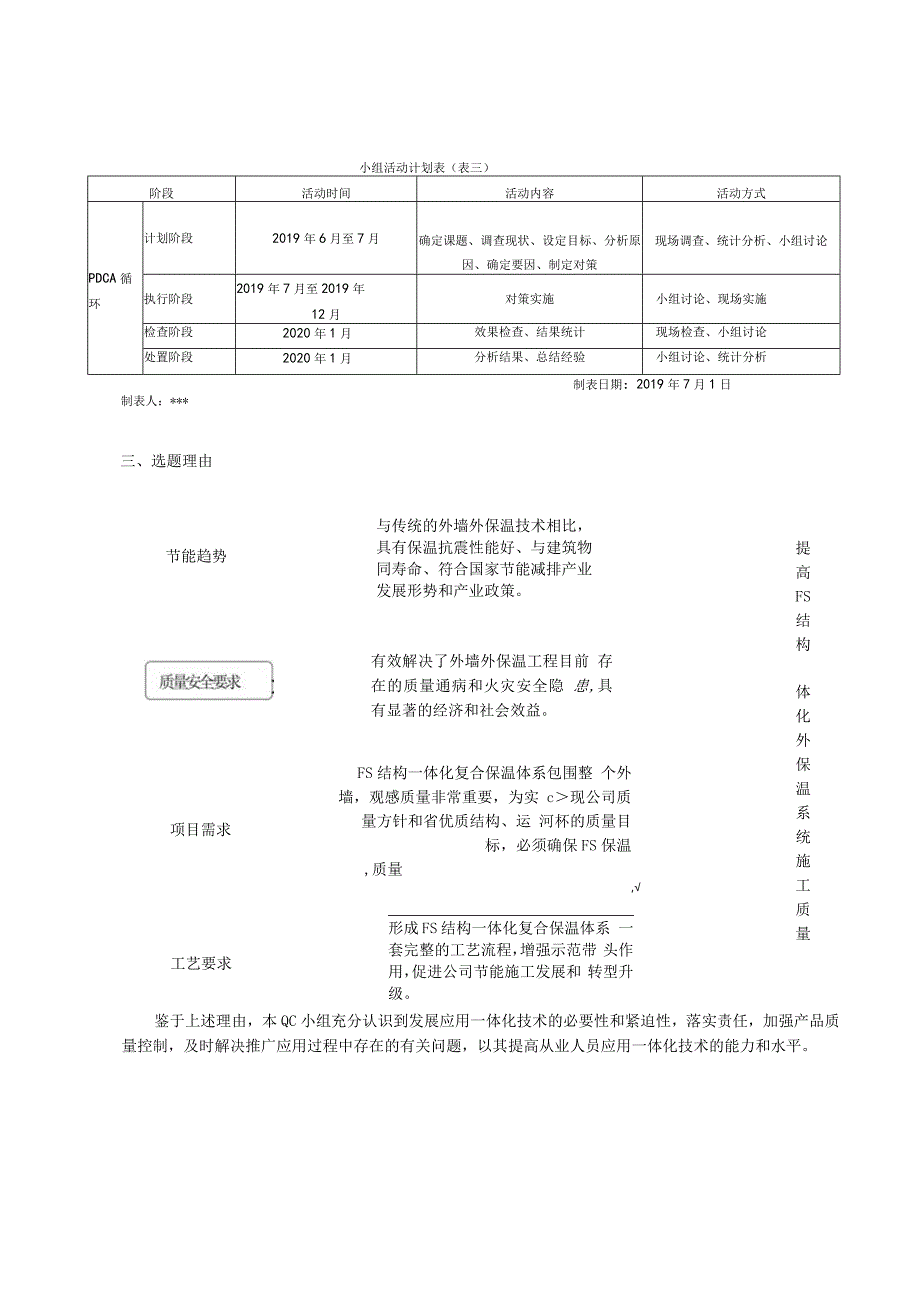 11提高外墙FS建筑节能与结构一体化保温板施工质量.docx_第3页