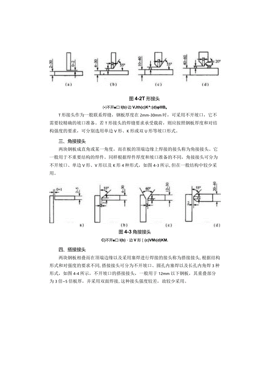 焊接接头形式.docx_第2页