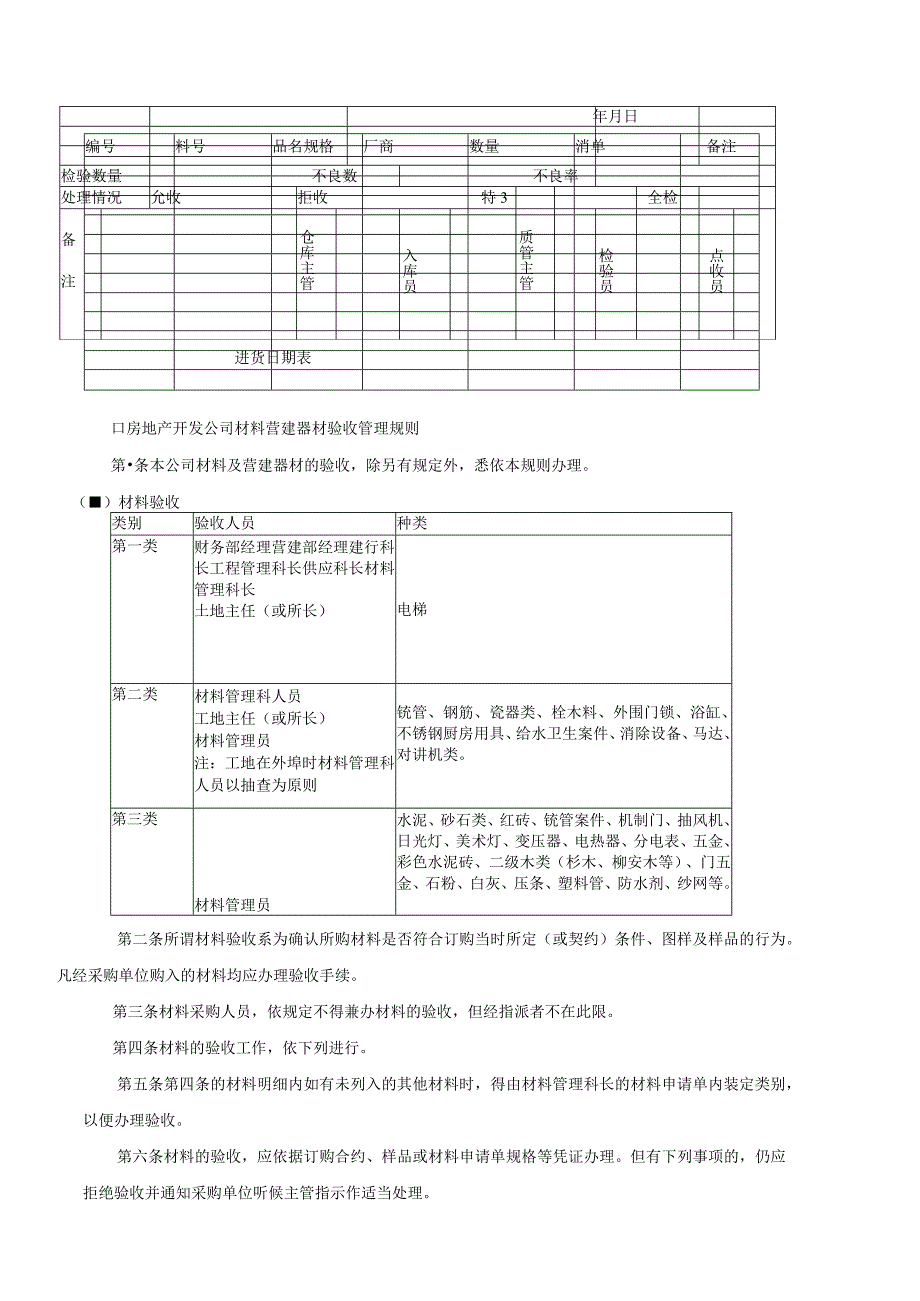 进料验收管理办法.docx_第3页