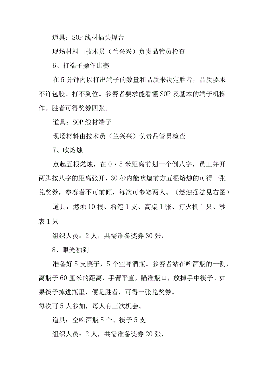 2021公司中秋节主题活动策划方案.docx_第3页