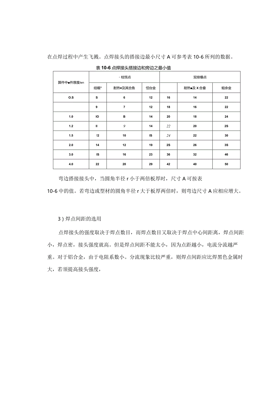 点焊焊接工艺.docx_第2页