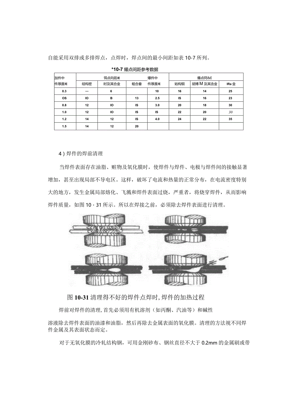 点焊焊接工艺.docx_第3页