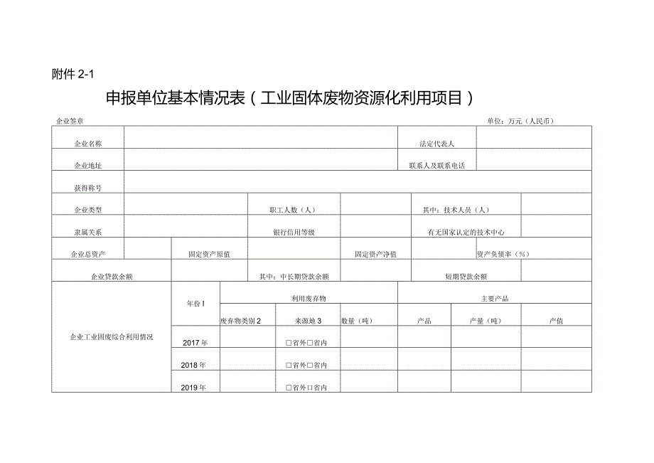 2015年广东省节能循环经济工作要点.docx_第3页