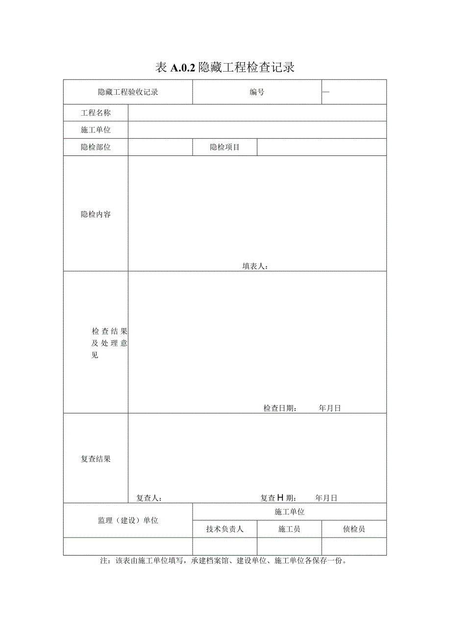 (表格)CJJ-28-2025-城镇供热管网工程施工及验收规范.docx_第2页