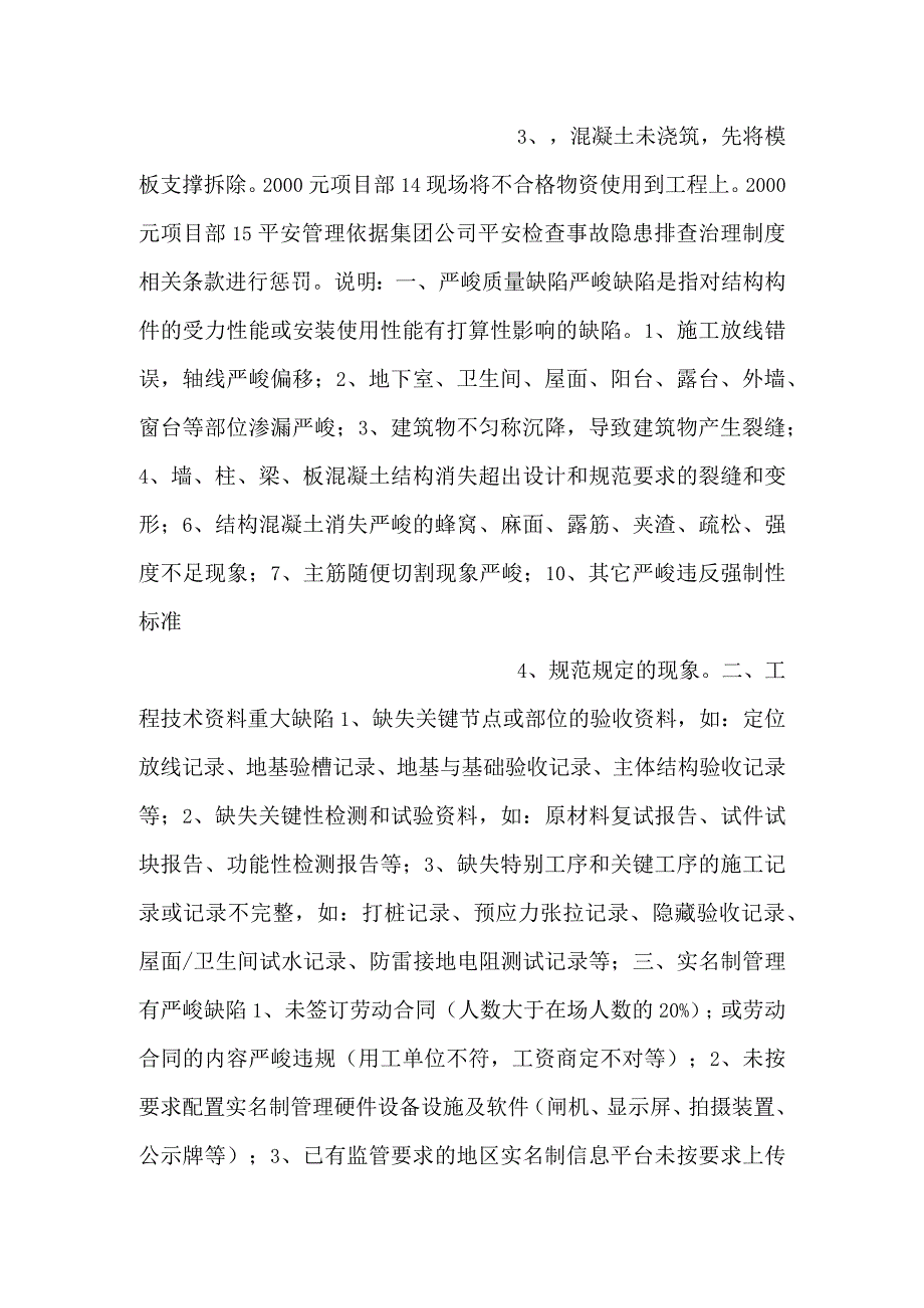 -项目检查处罚项-.docx_第2页