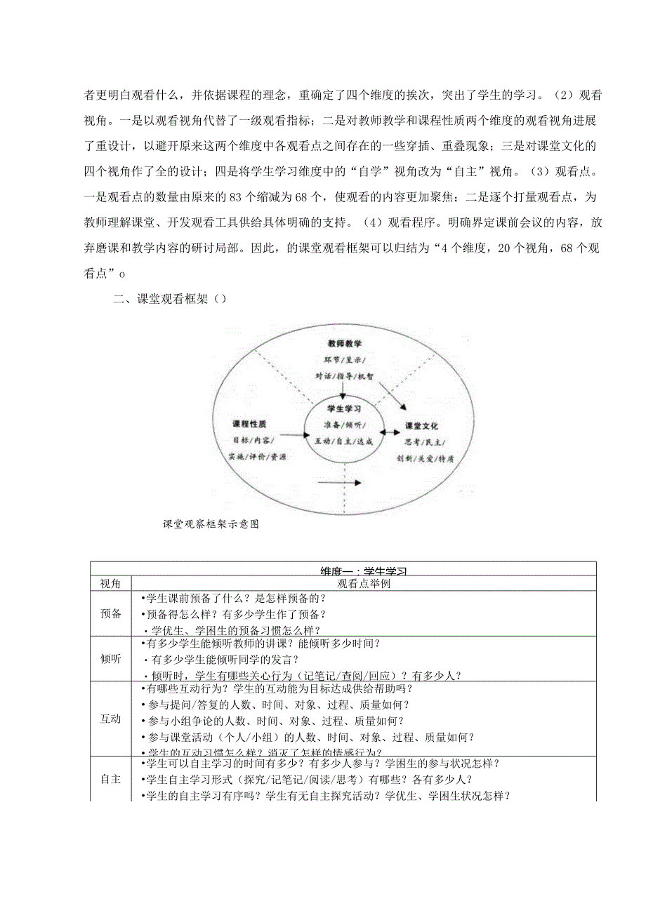 02课堂观察框架与工具(沈毅).docx_第3页