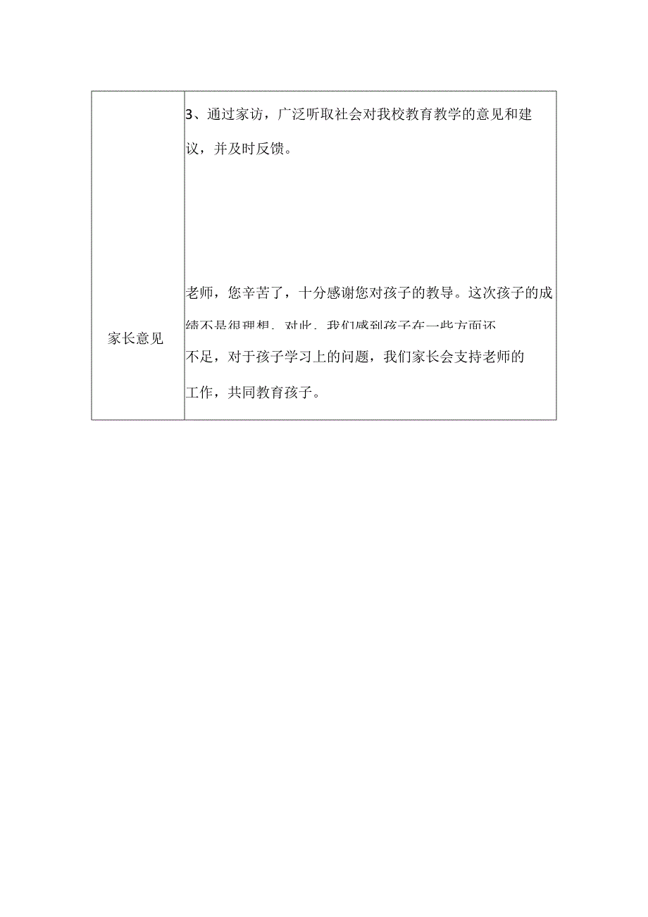 教师家访记录表.docx_第2页