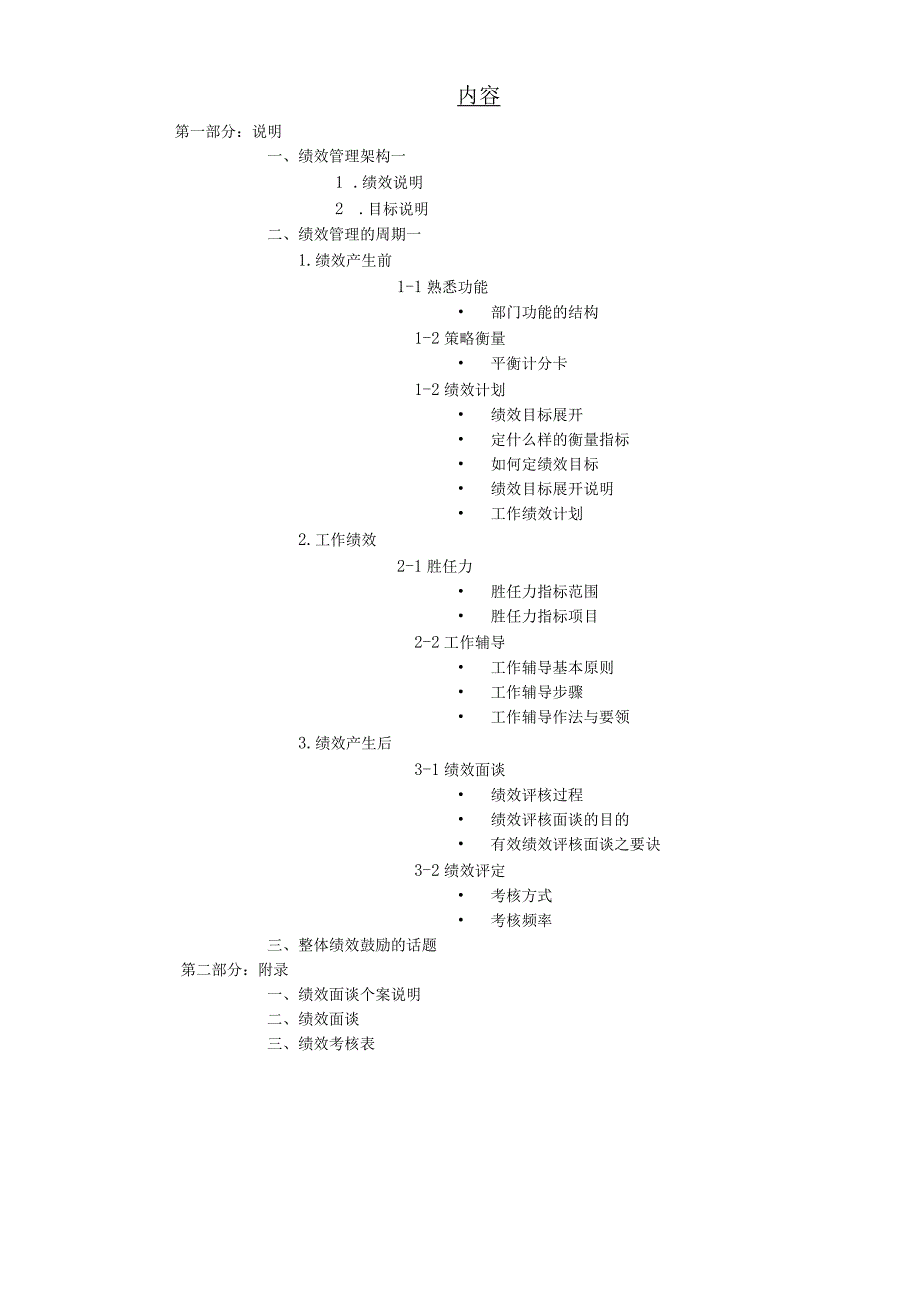 整体绩效管理手册.docx_第3页