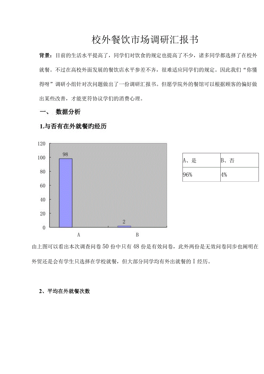 深度调查数据报告.docx_第3页