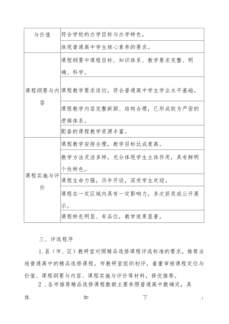 浙江省教育厅教研室关于.docx_第2页