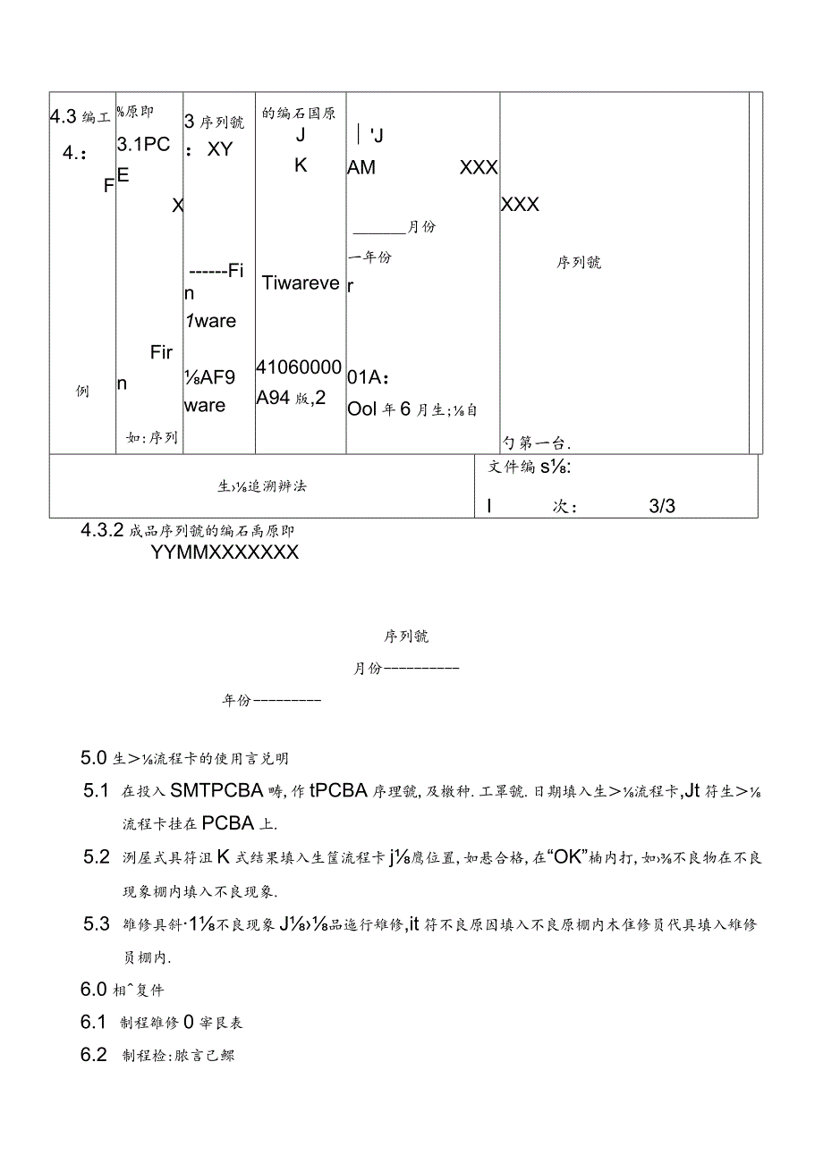 生產追溯辦法.docx_第3页