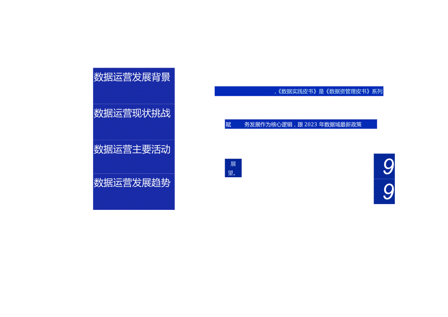 数据运营实践白皮书（2023年）解读.docx_第2页