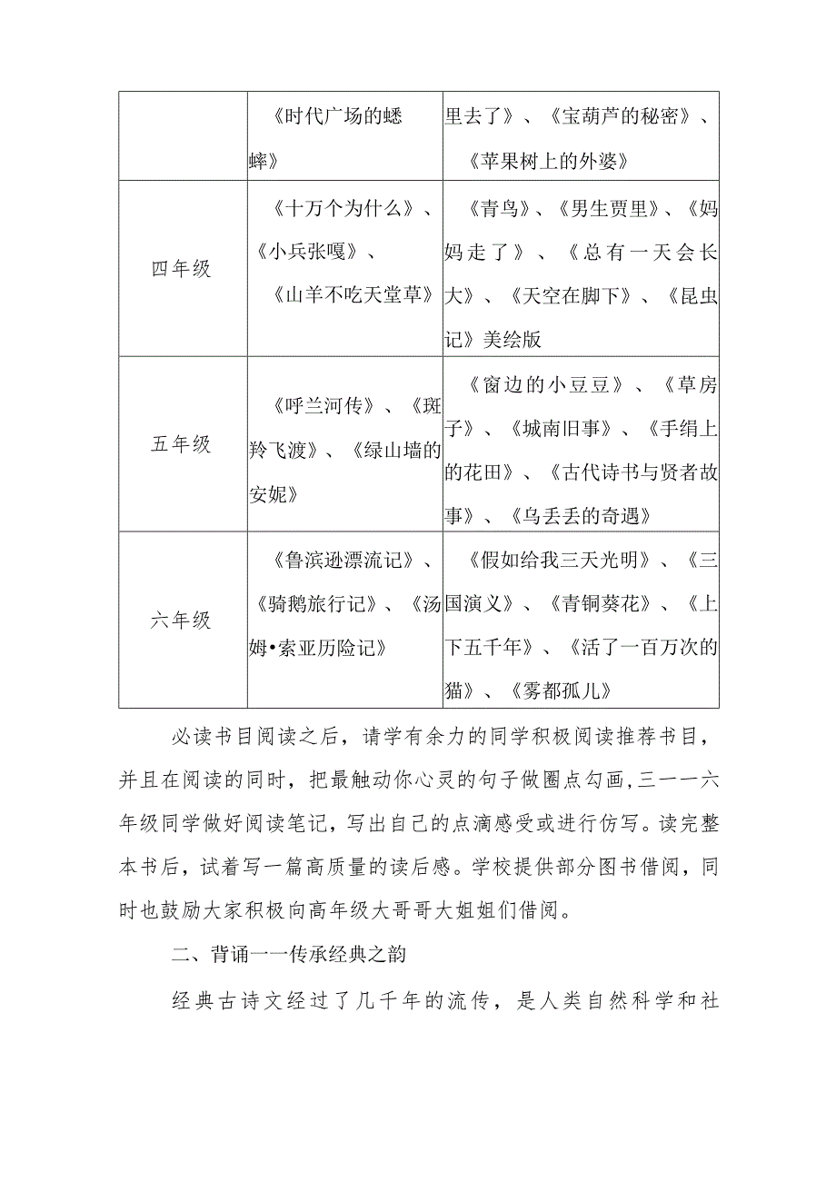 最新小学生寒假生活指导方案.docx_第2页