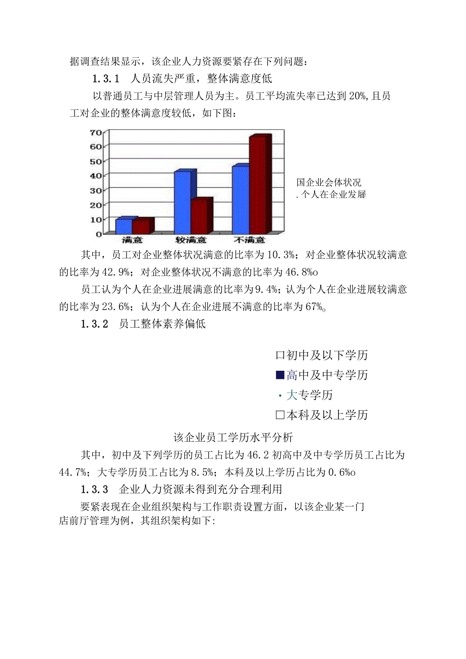 某餐饮企业绩效考核绩效薪酬模式.docx_第2页