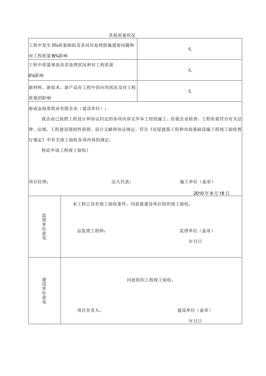 施工单位工程完工报告.docx_第3页