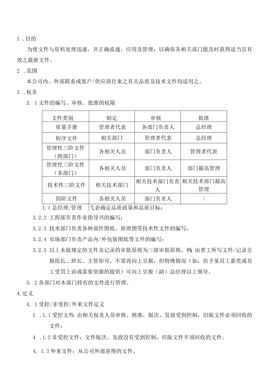 文件控制程序.docx_第2页