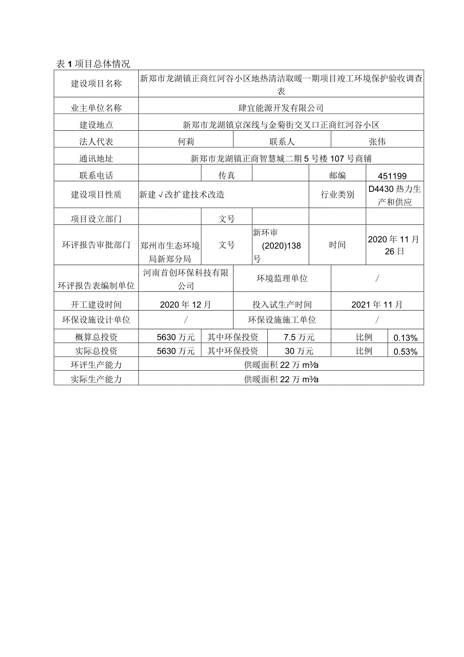 生态影响类验收调查表.docx_第2页