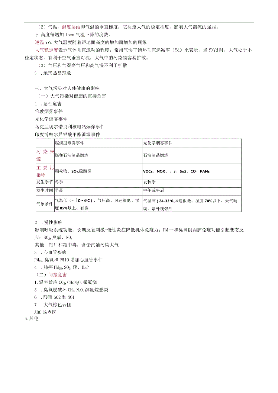 环境卫生学大气卫生.docx_第2页