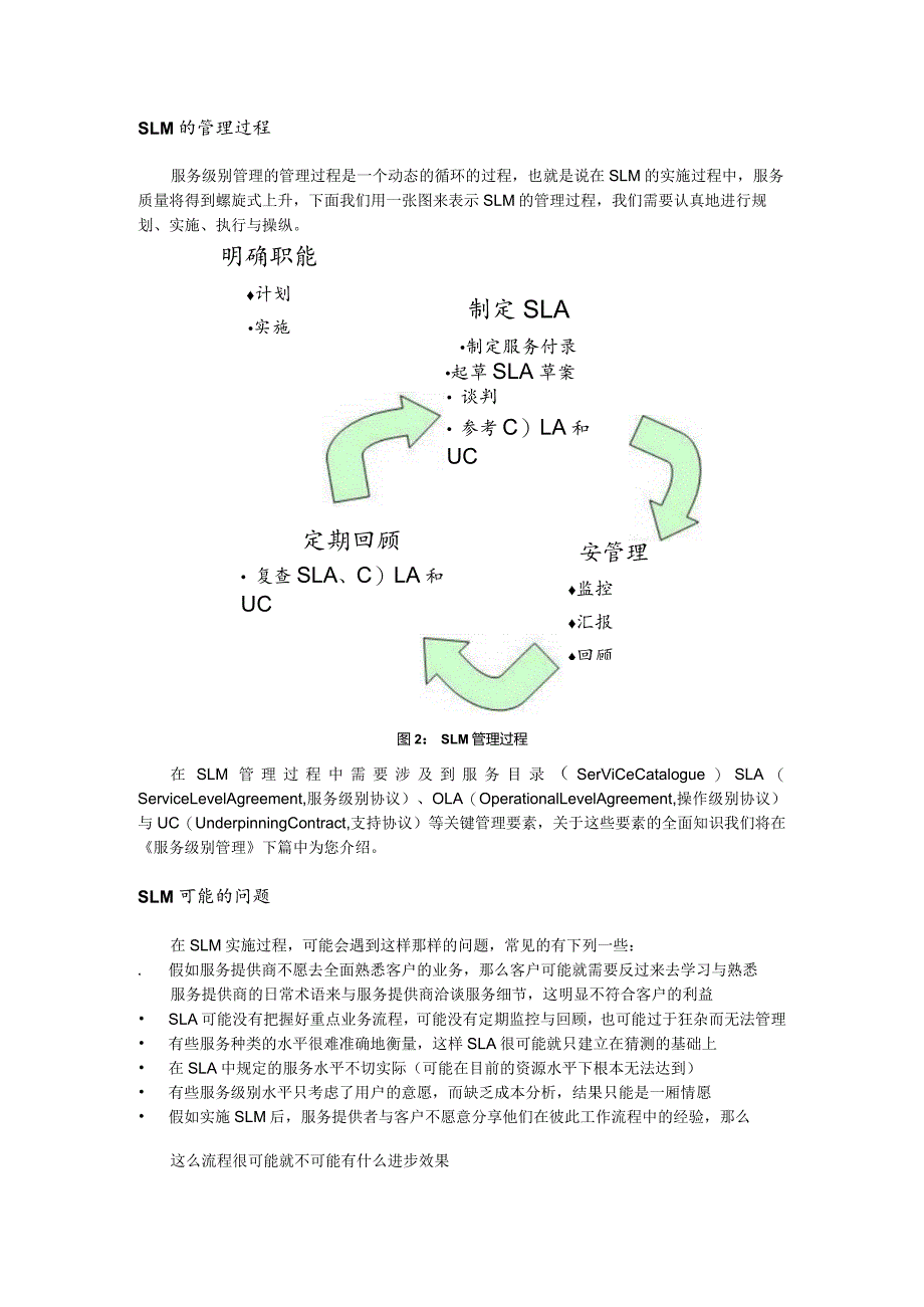 服务级别管理.docx_第3页