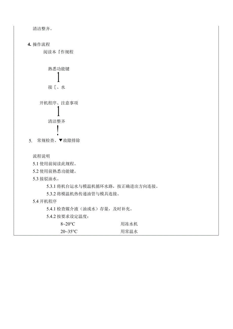 模温机操作规程.docx_第3页