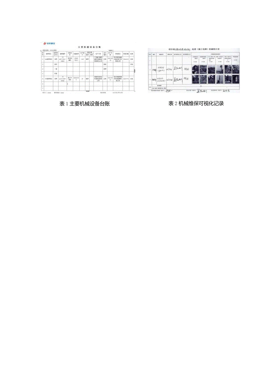 月维修保养合格制度.docx_第3页