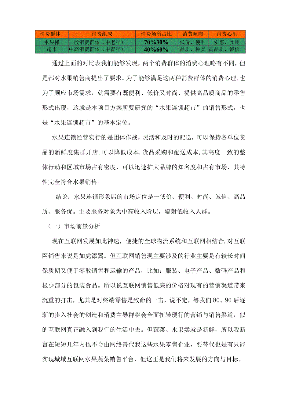 水果连锁店经验策划方案.docx_第2页