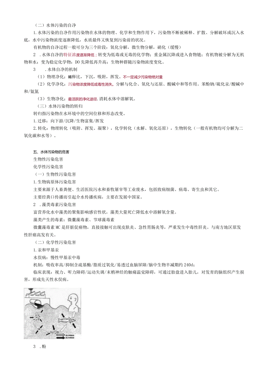 环境卫生水体卫生.docx_第3页