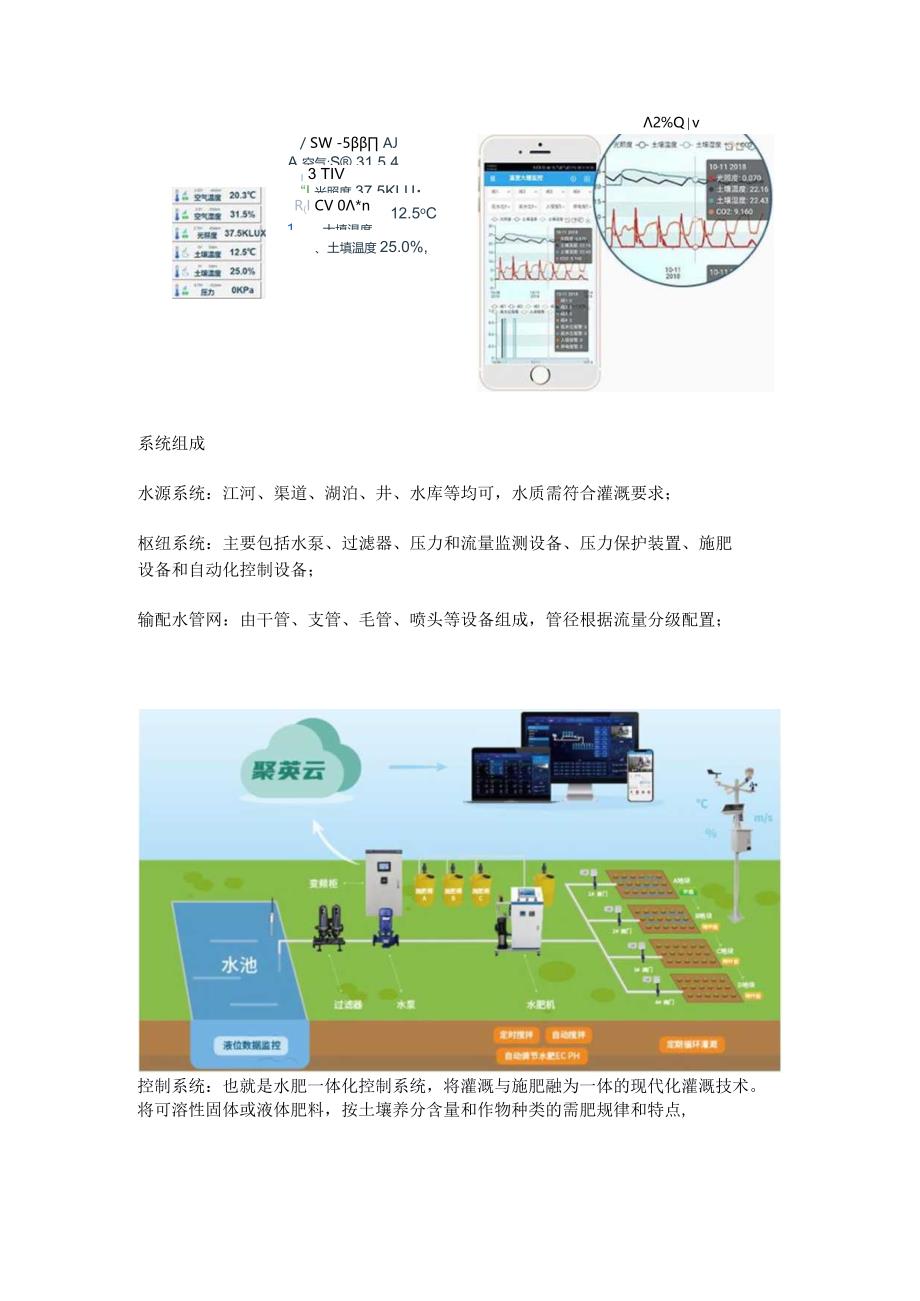 水肥—体化控制系统设备.docx_第2页