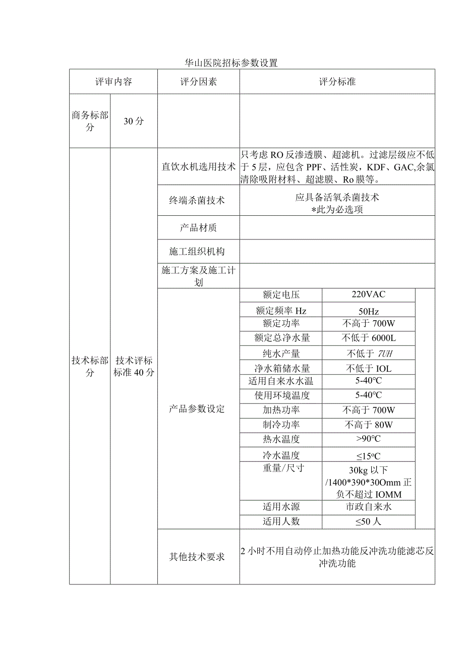 控标指导-浩泽.docx_第1页